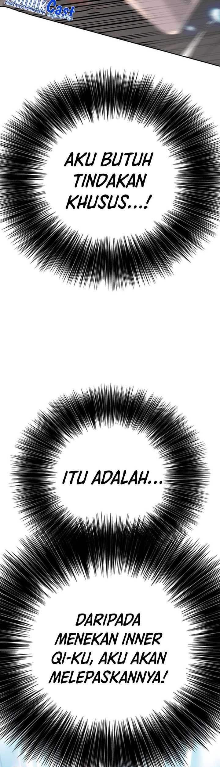 Chapter 202 - halaman 5