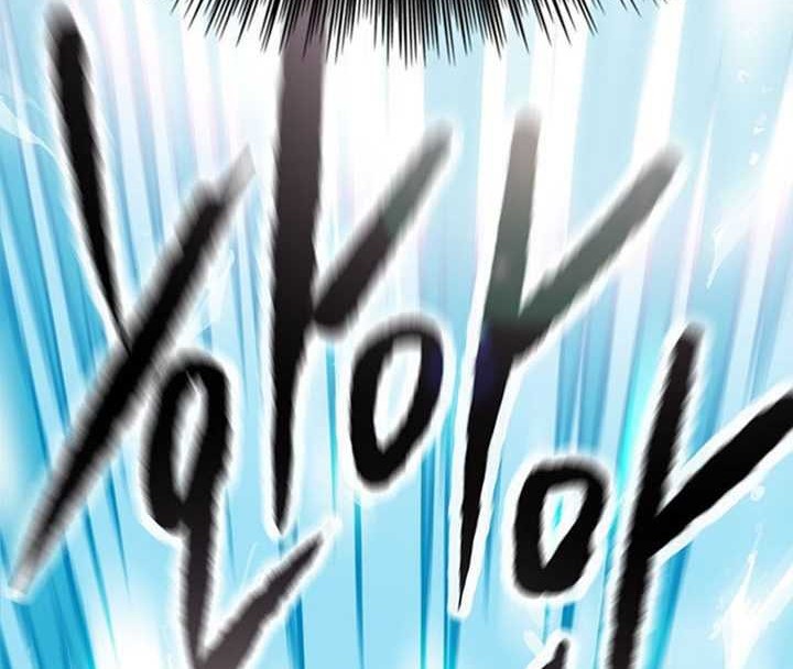 Chapter 202 - halaman 6