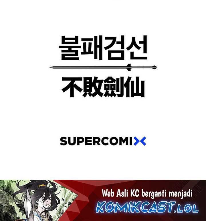 Chapter 202 - halaman 80