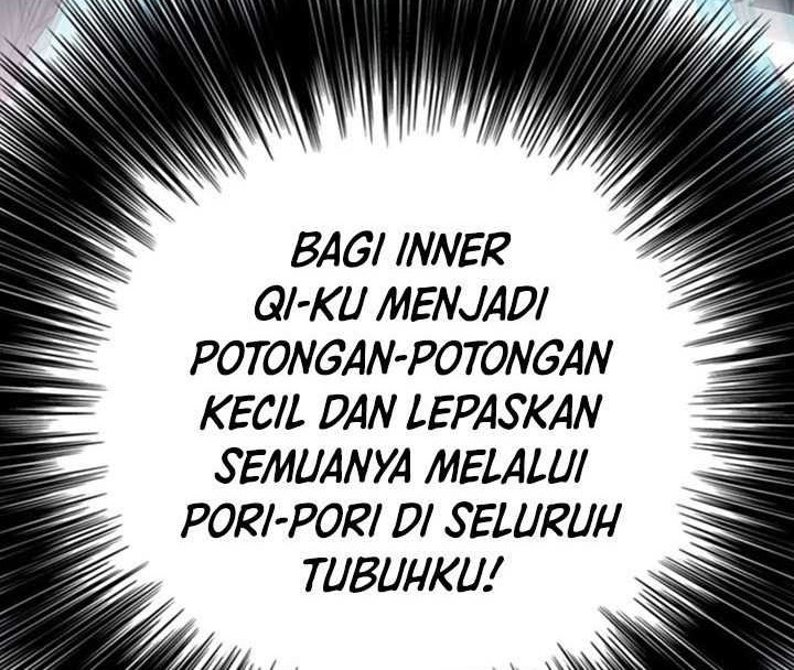 Chapter 202 - halaman 8
