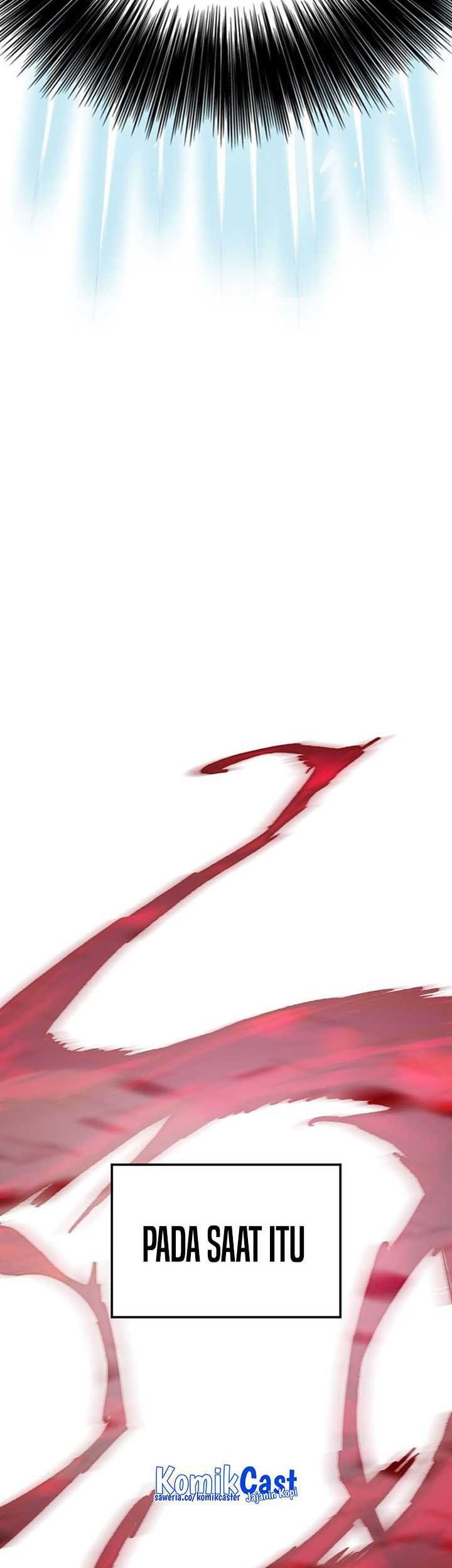 Chapter 202 - halaman 9