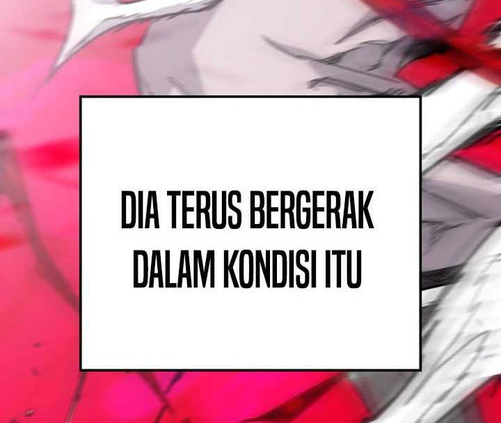 Chapter 202 - halaman 12