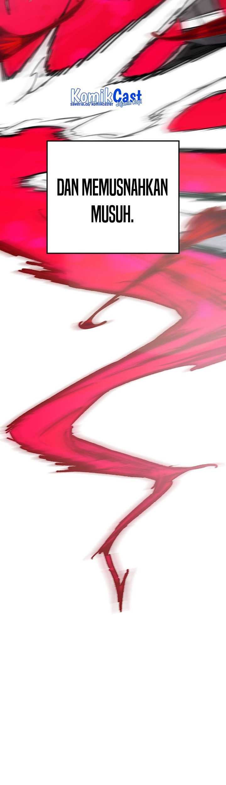Chapter 202 - halaman 13