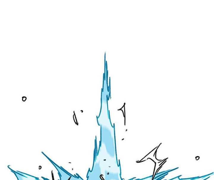 Chapter 202 - halaman 14