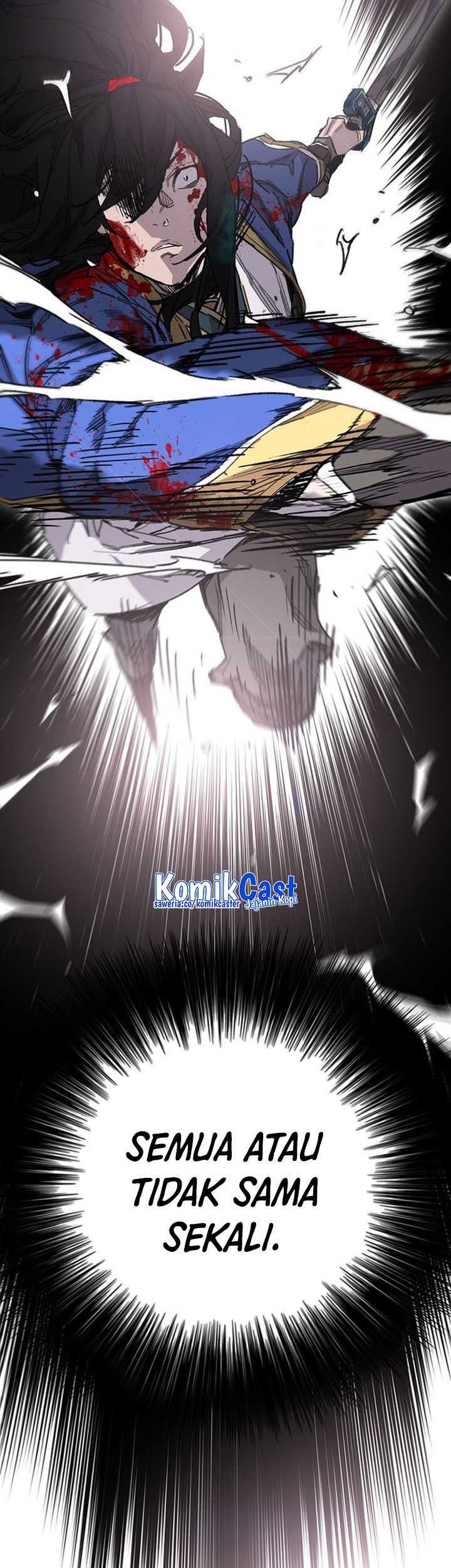 Chapter 202 - halaman 17
