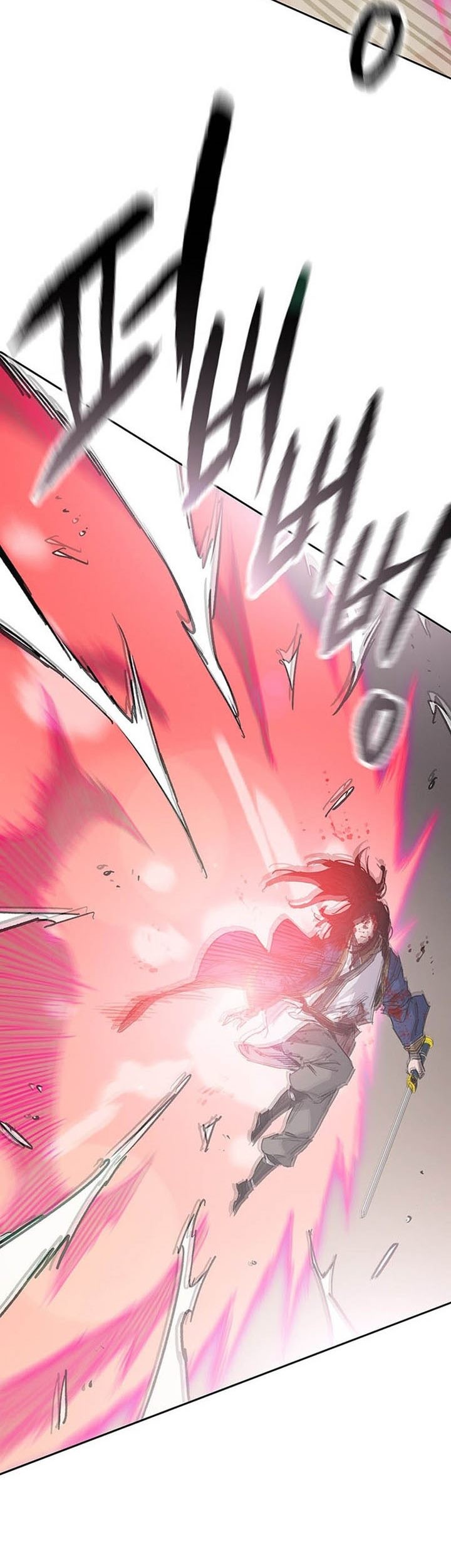 Chapter 203 - halaman 19