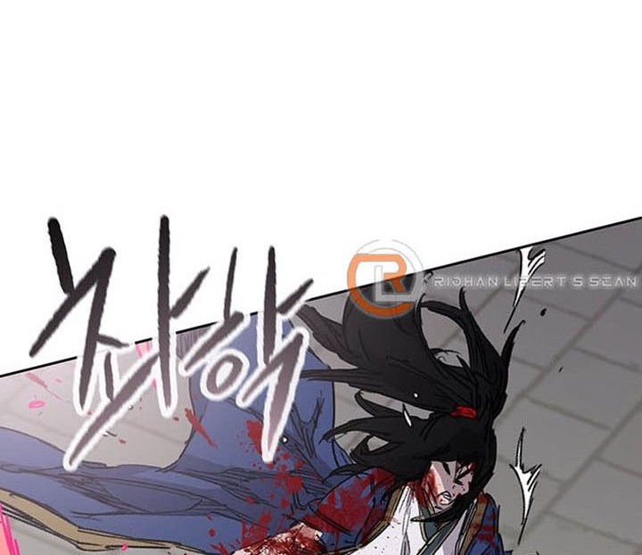 Chapter 203 - halaman 20