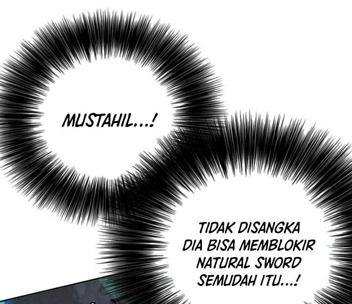 Chapter 203 - halaman 26