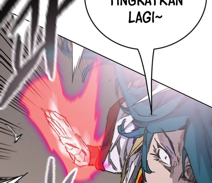 Chapter 203 - halaman 28