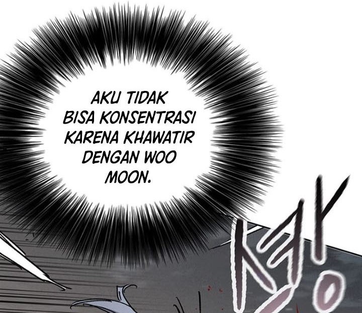 Chapter 203 - halaman 32