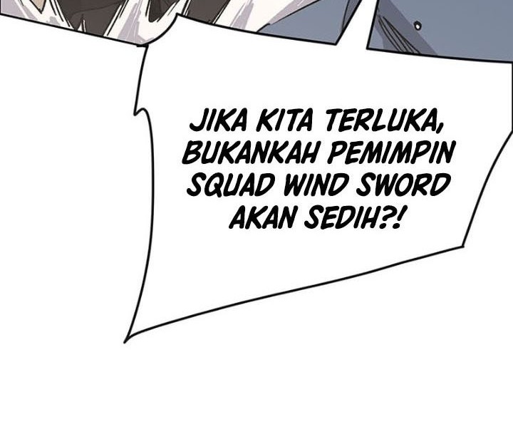Chapter 203 - halaman 34