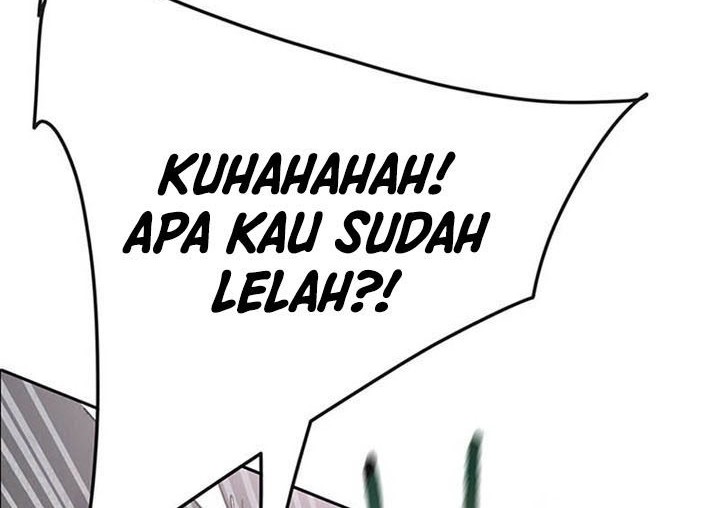 Chapter 203 - halaman 36