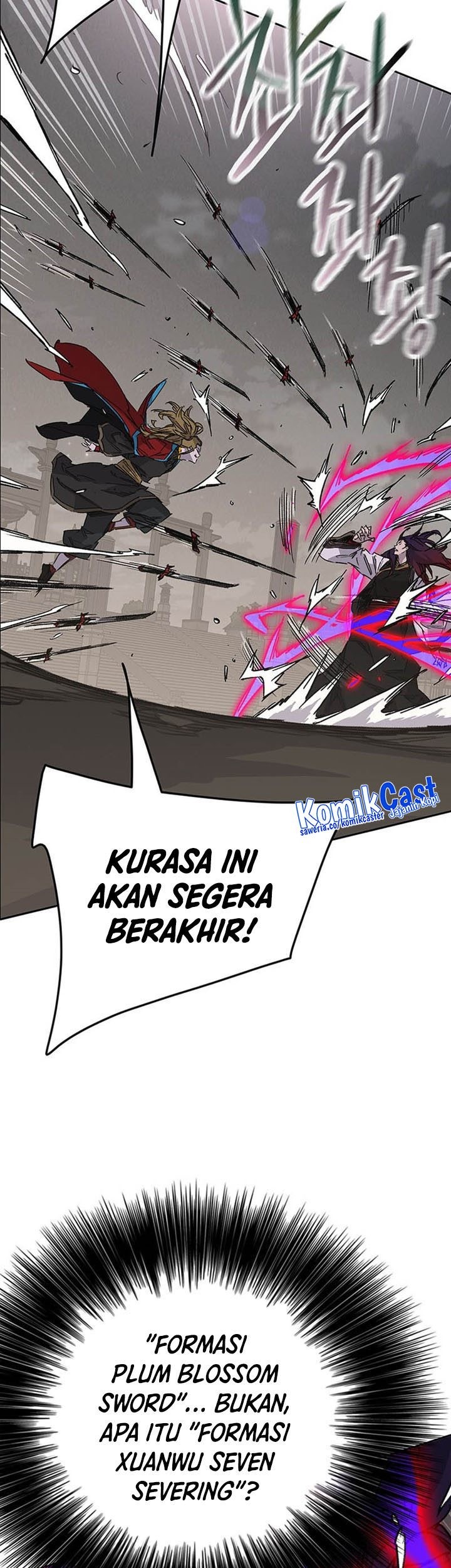 Chapter 203 - halaman 37