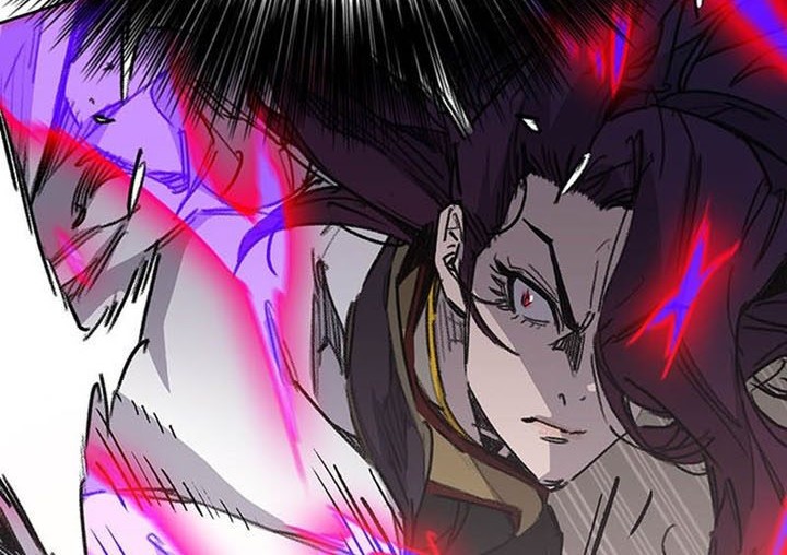 Chapter 203 - halaman 38