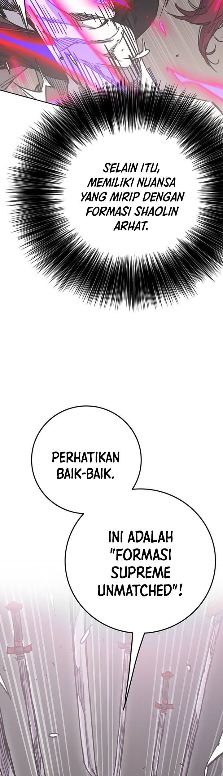 Chapter 203 - halaman 39