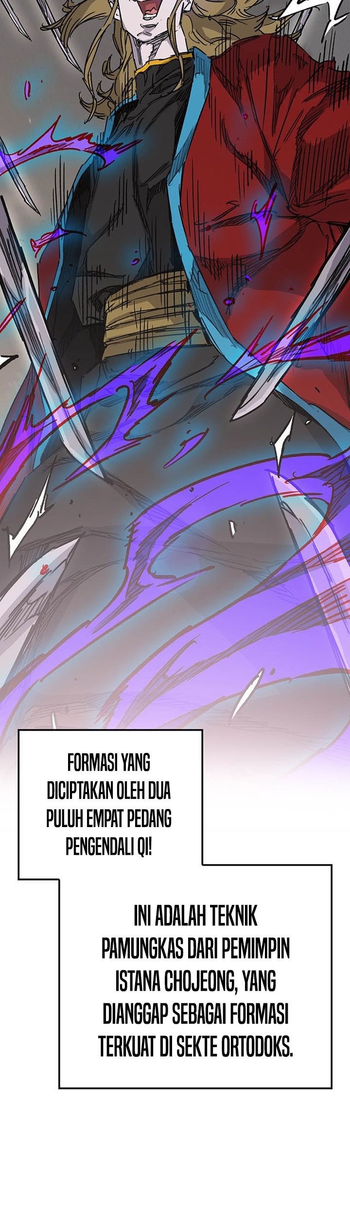 Chapter 203 - halaman 41