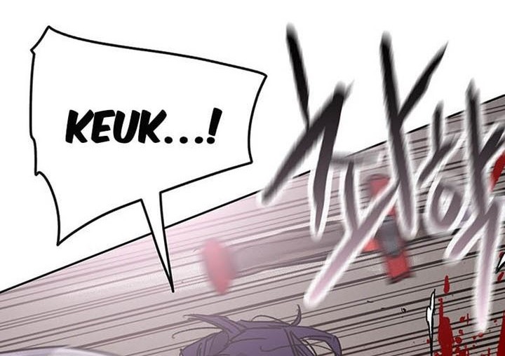 Chapter 203 - halaman 42