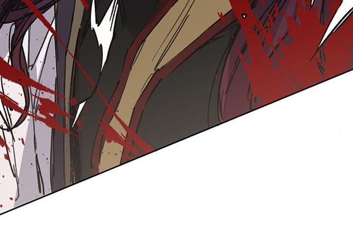 Chapter 203 - halaman 44