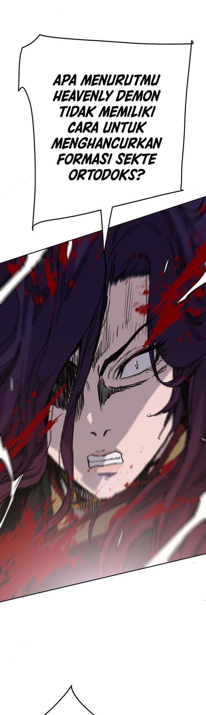 Chapter 203 - halaman 45