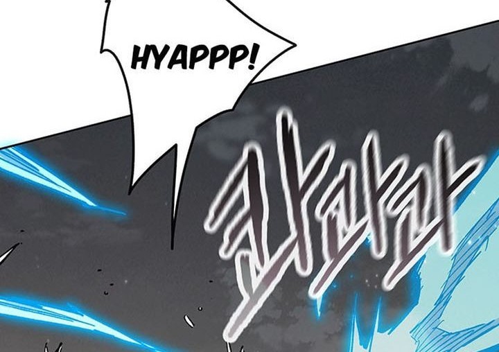 Chapter 203 - halaman 46