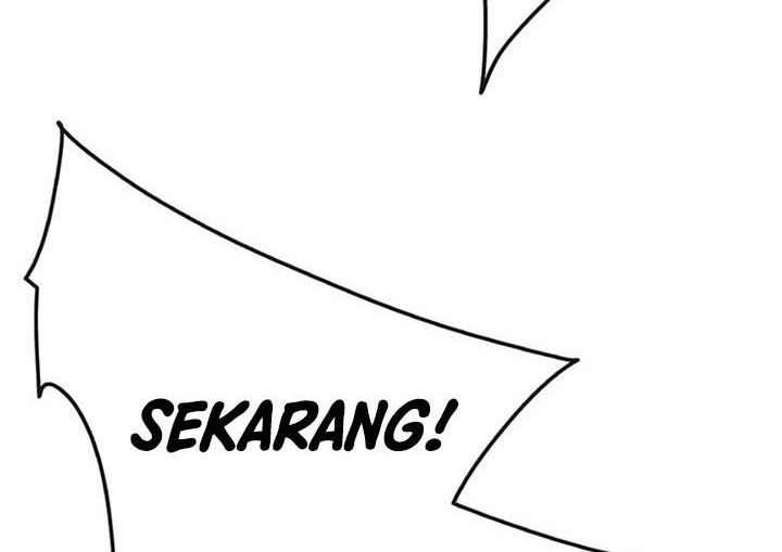 Chapter 203 - halaman 48