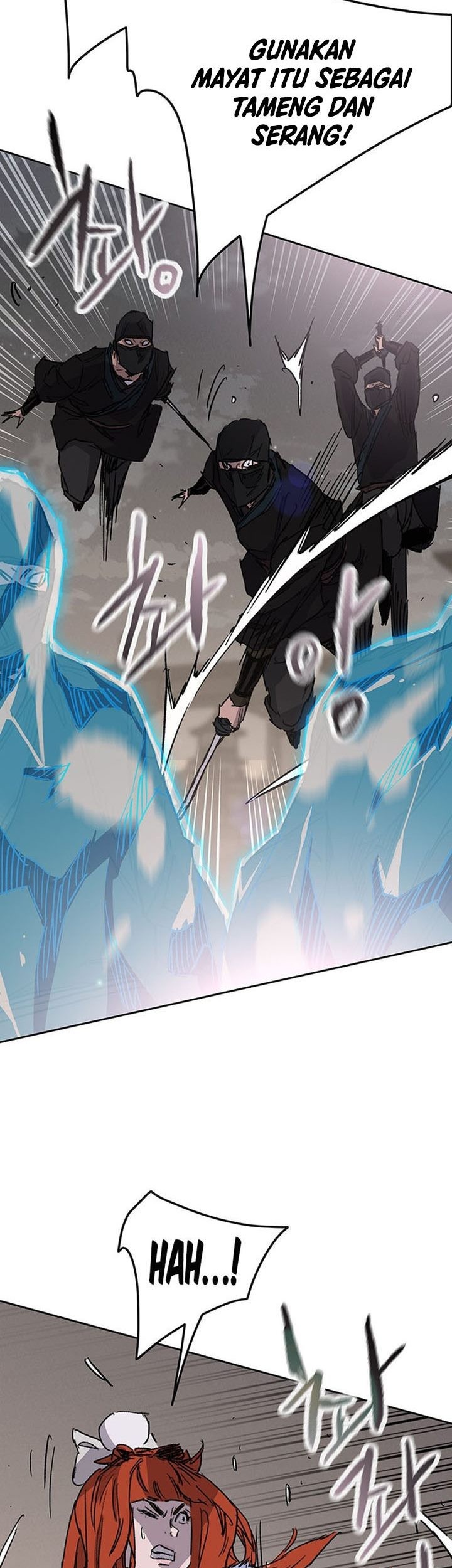 Chapter 203 - halaman 49