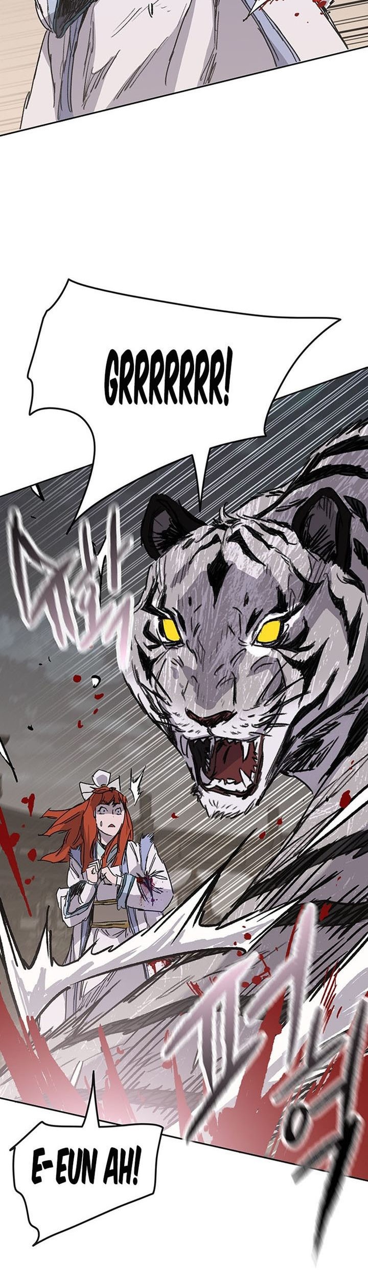 Chapter 203 - halaman 51