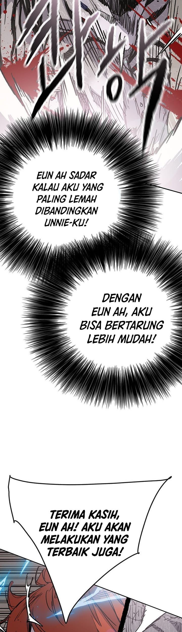 Chapter 203 - halaman 55