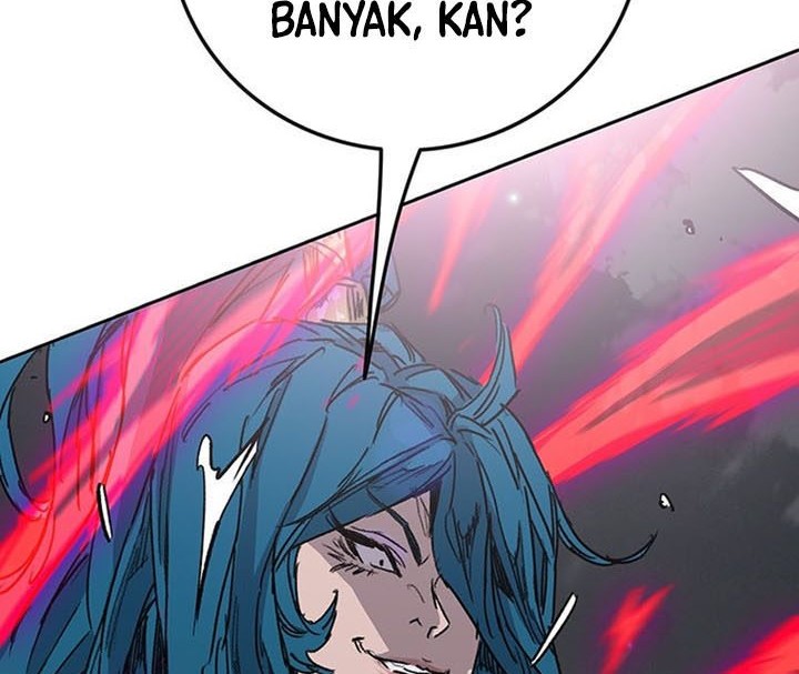 Chapter 203 - halaman 62
