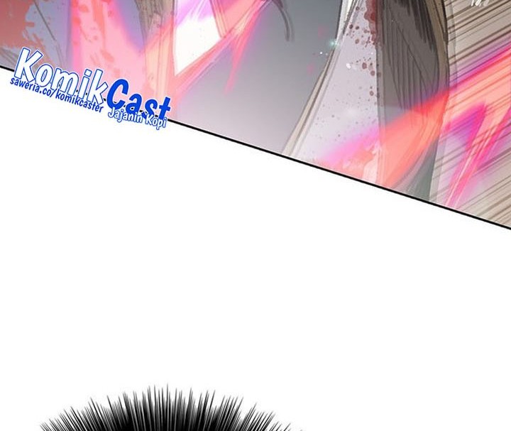 Chapter 203 - halaman 64
