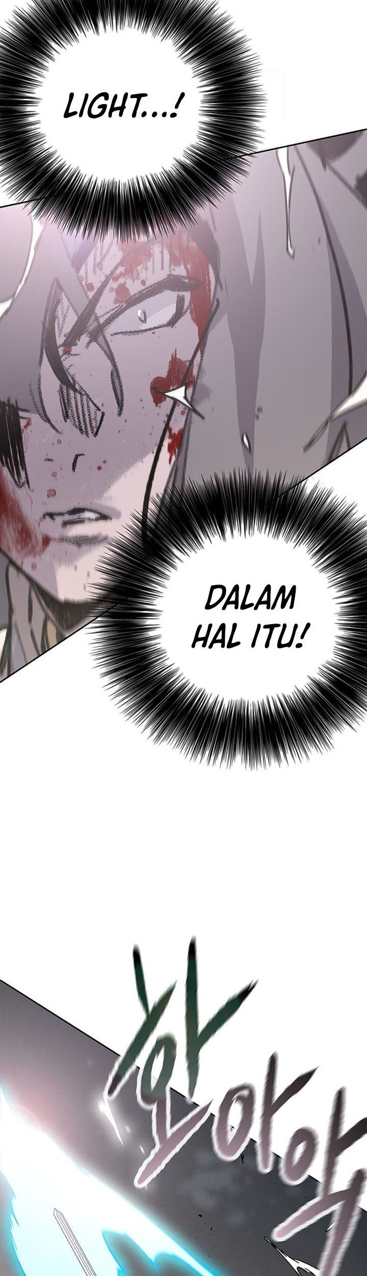 Chapter 203 - halaman 65