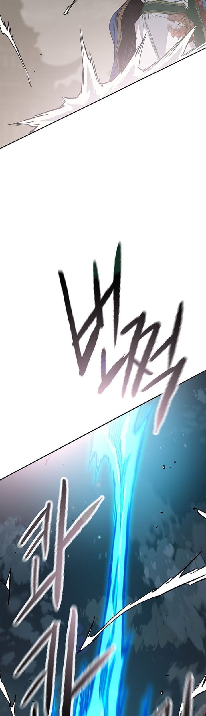 Chapter 203 - halaman 67