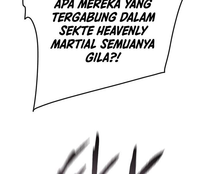 Chapter 203 - halaman 72