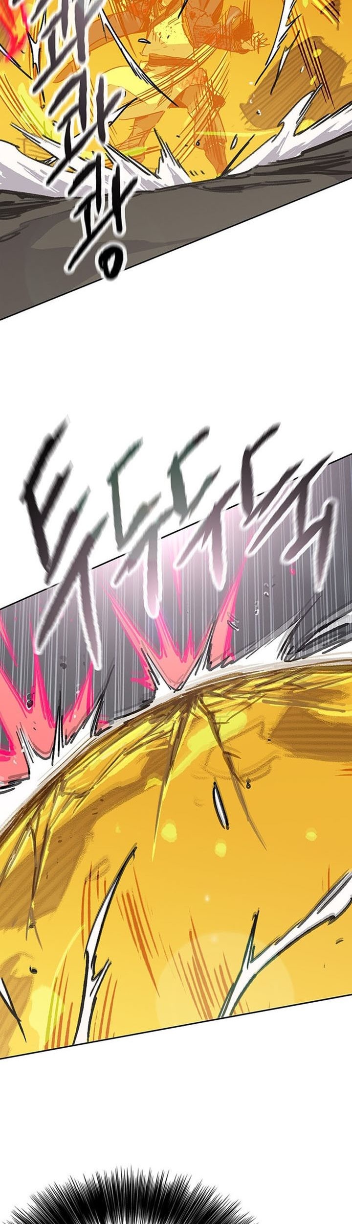 Chapter 203 - halaman 75
