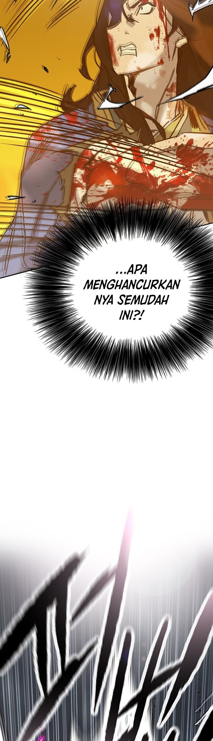 Chapter 203 - halaman 77