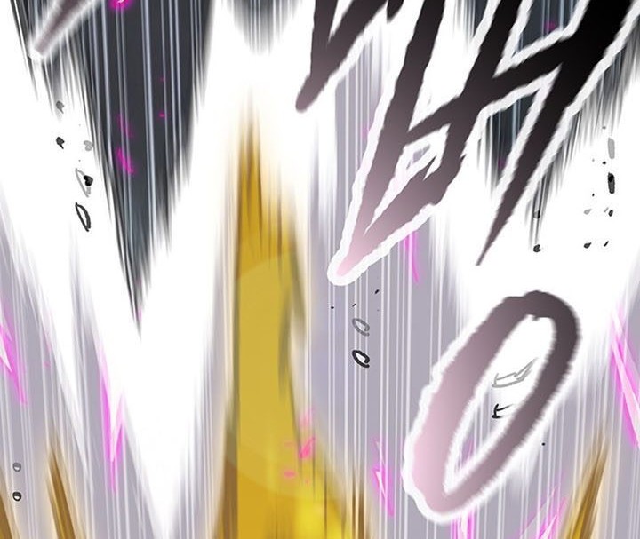 Chapter 203 - halaman 78