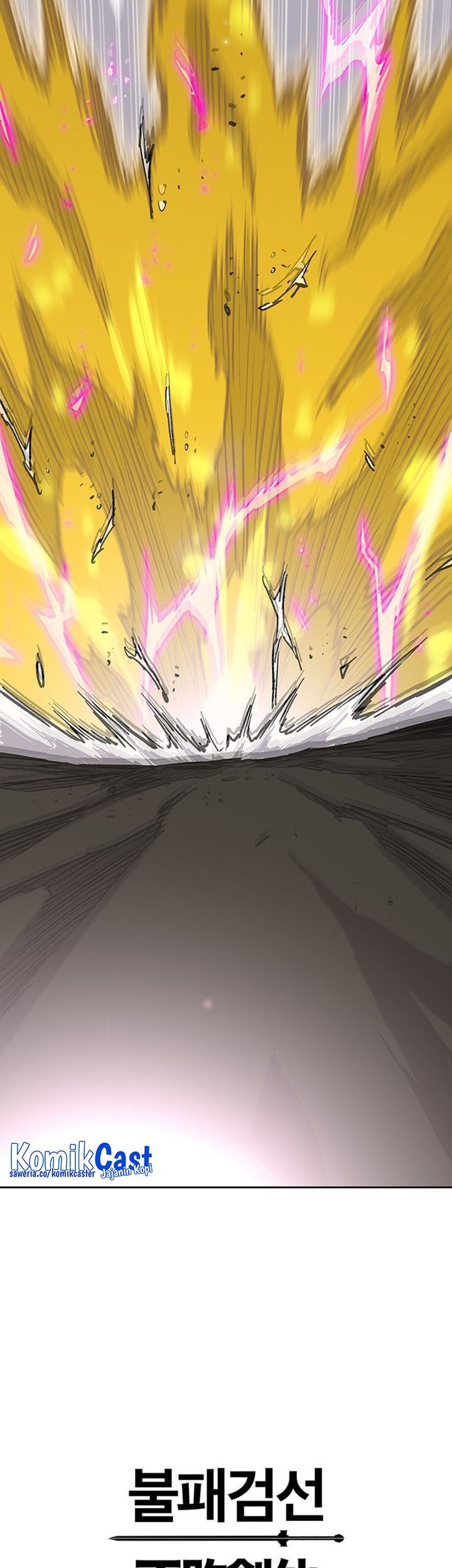 Chapter 203 - halaman 79