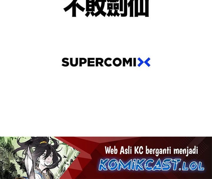 Chapter 203 - halaman 80