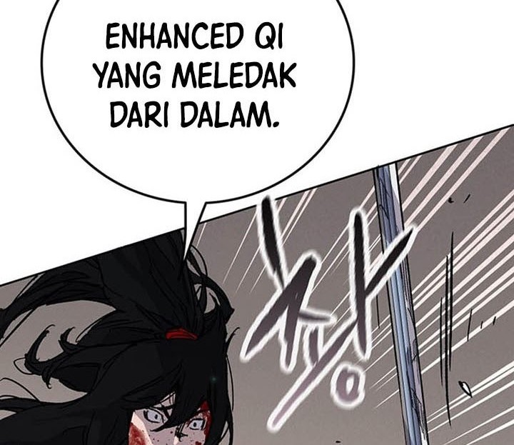 Chapter 203 - halaman 16