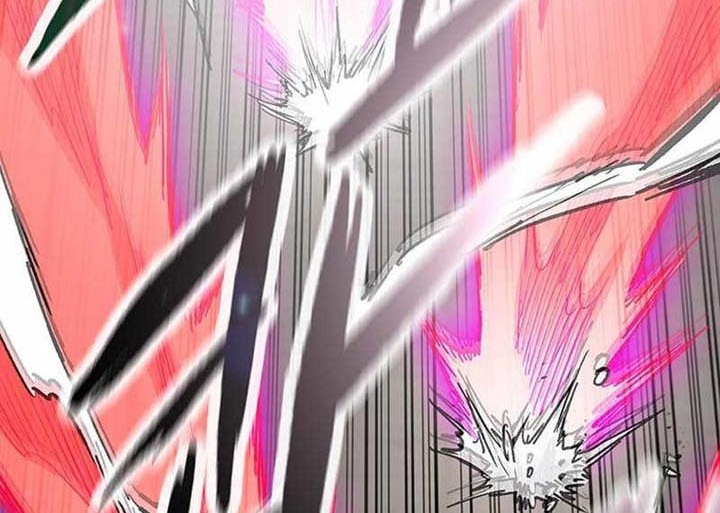 Chapter 204 - halaman 22