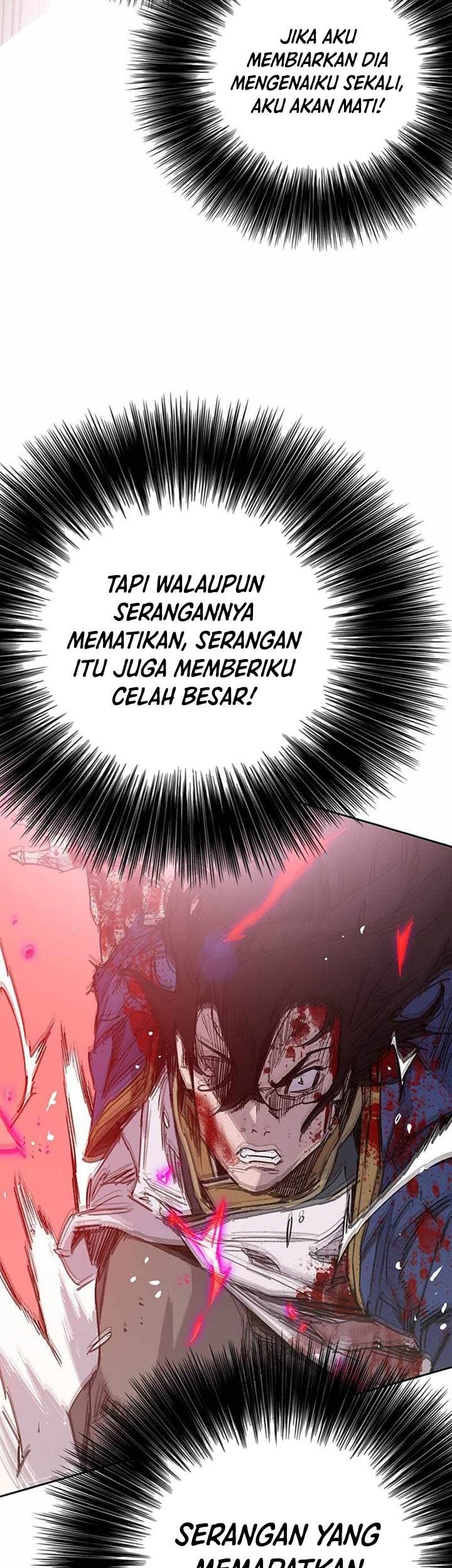 Chapter 204 - halaman 25