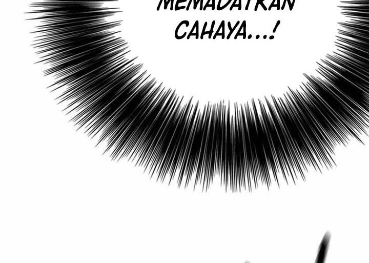 Chapter 204 - halaman 26