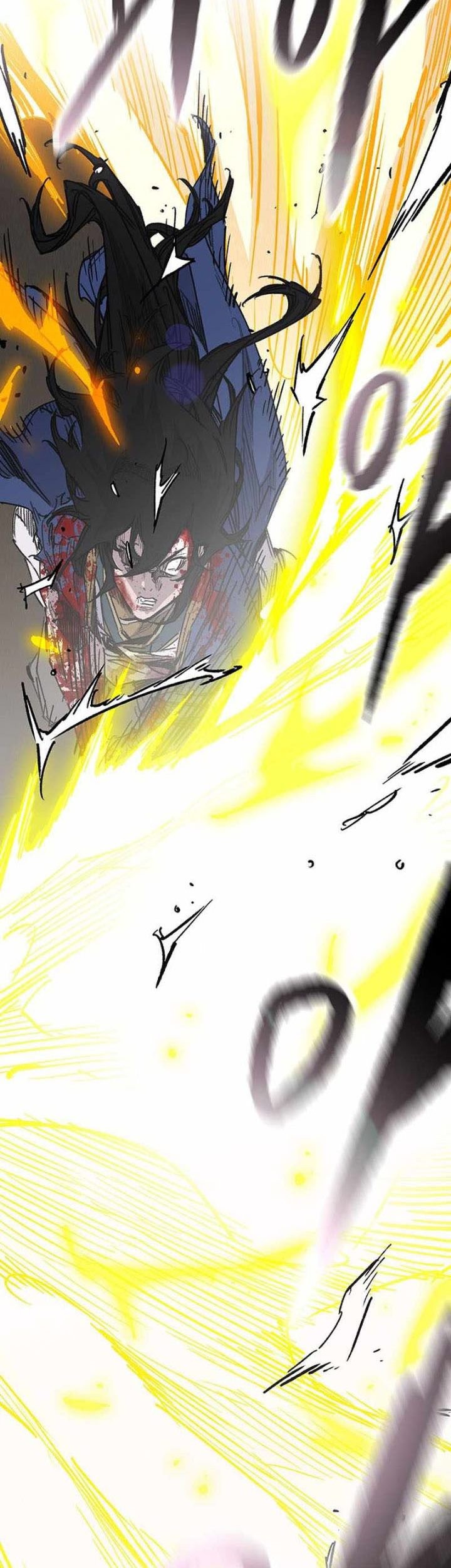Chapter 204 - halaman 31