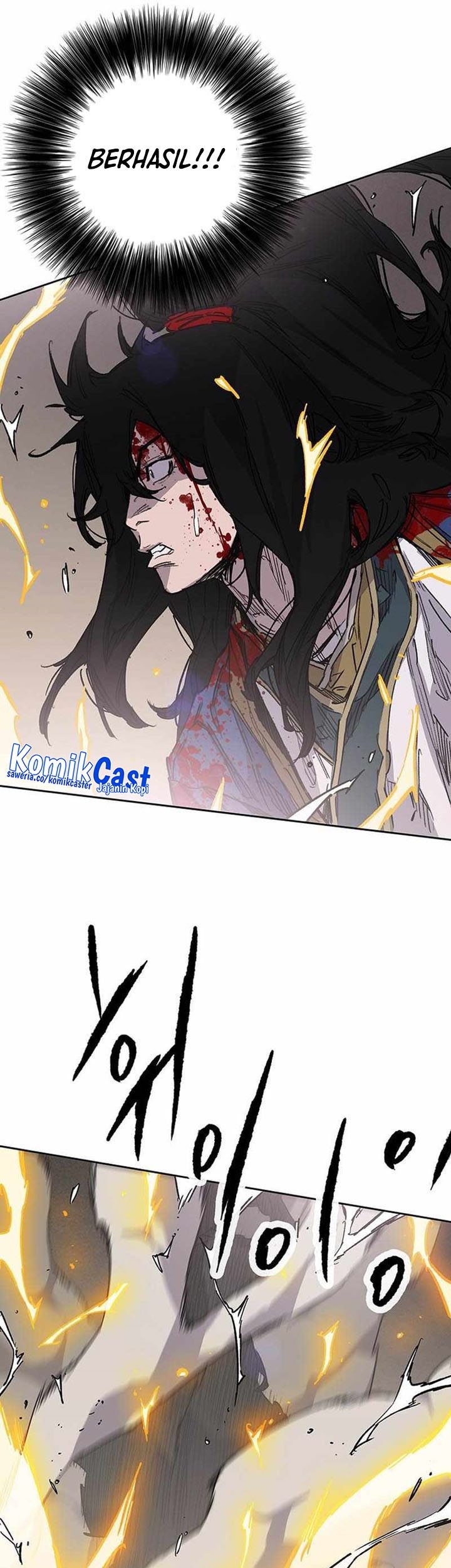 Chapter 204 - halaman 37