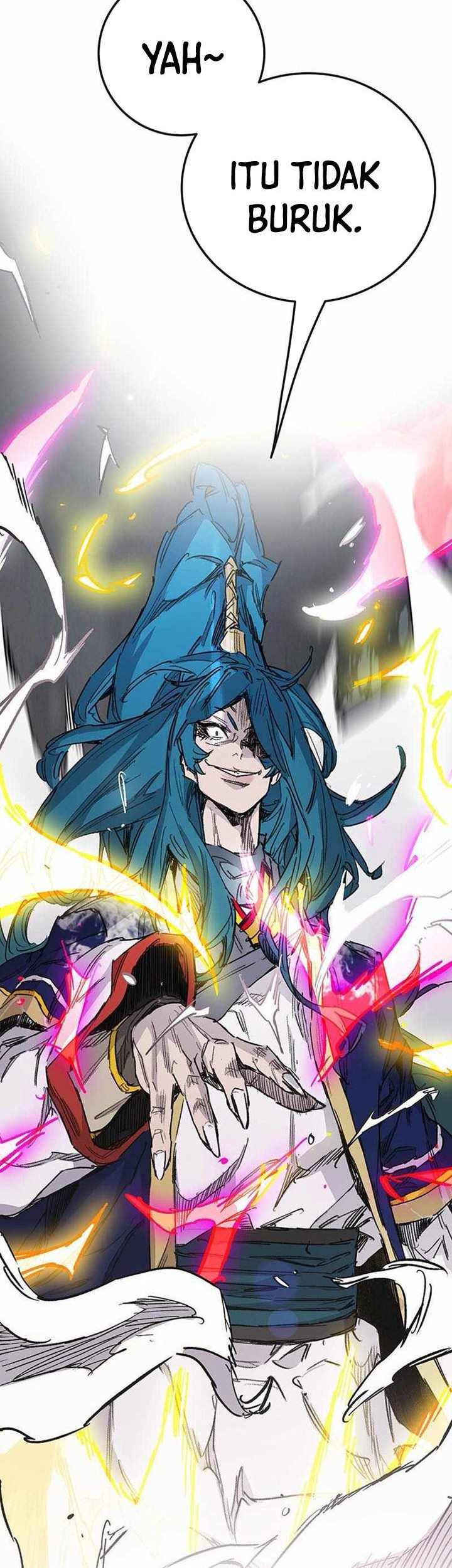 Chapter 204 - halaman 39