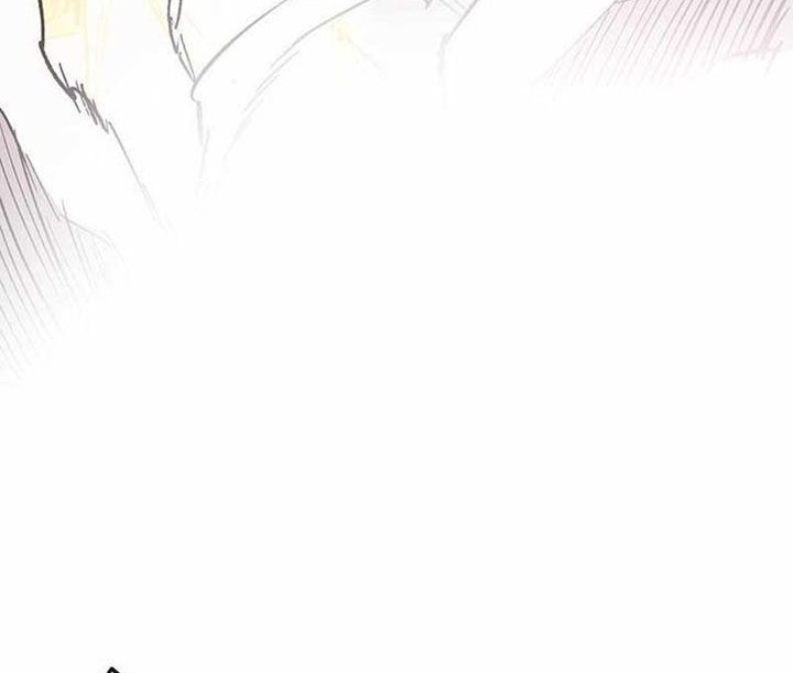 Chapter 204 - halaman 40