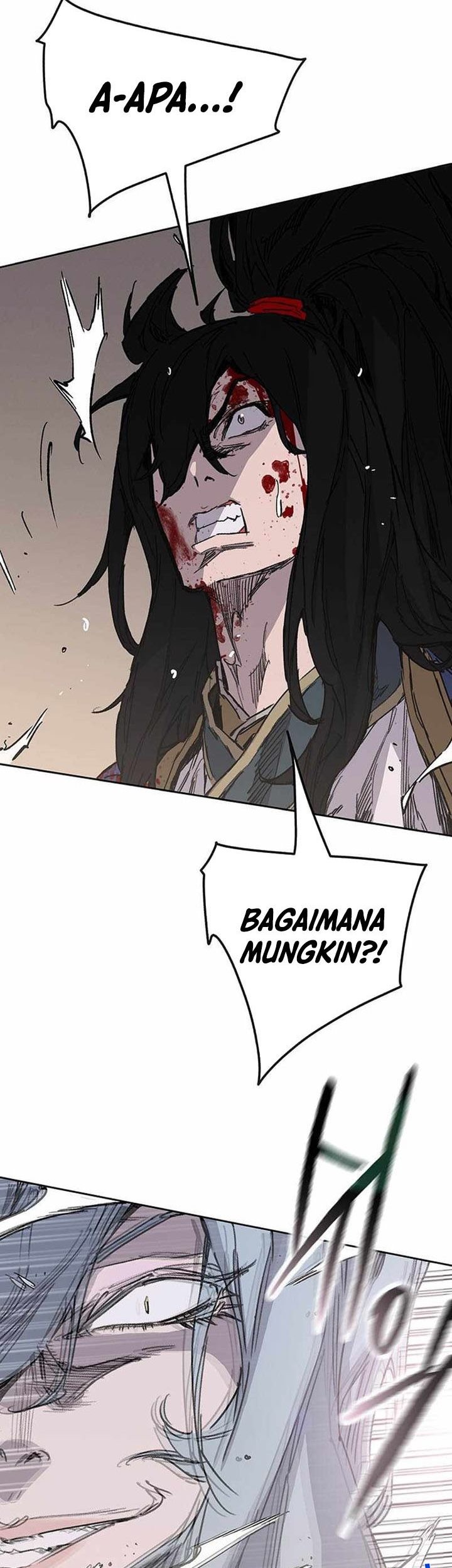 Chapter 204 - halaman 41