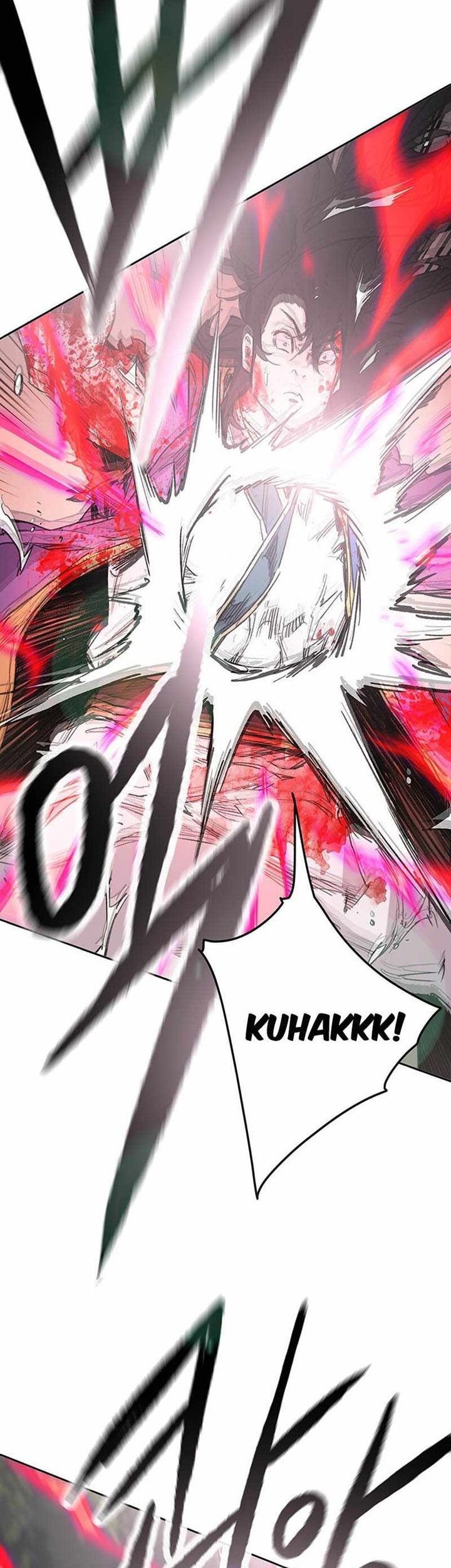 Chapter 204 - halaman 43