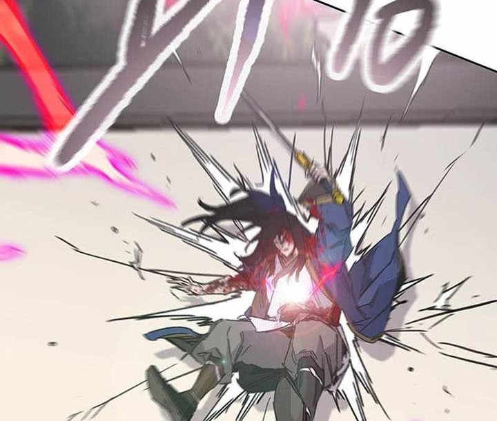 Chapter 204 - halaman 44