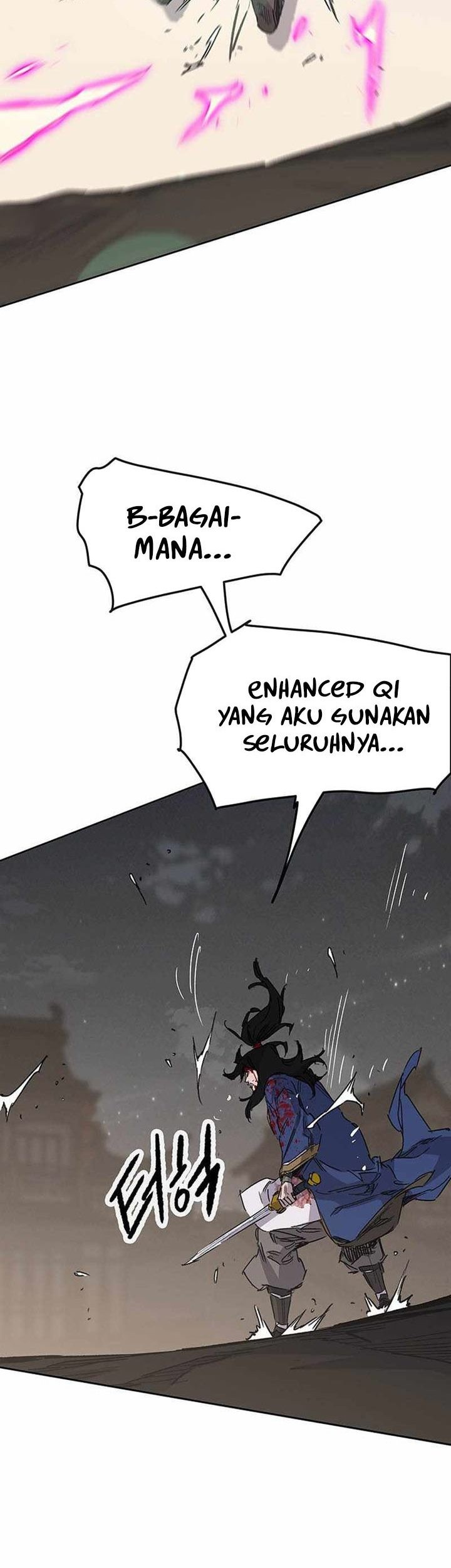 Chapter 204 - halaman 45